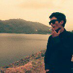 Profile Picture of James Sidauruk (@james.sidauruk) on Instagram