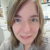 Profile Picture of Leigh Hembd (@leighhembd3081) on Youtube