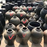 Profile Picture of Richard De Haas (@rfwdehaas) on Instagram