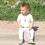 Profile Picture of Gabor George (@george.gabor) on Instagram