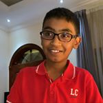 Profile Picture of Hani Saeed (@diabetic_champion) on Instagram