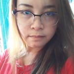 Profile Picture of jean claudette (@khulette14) on Instagram