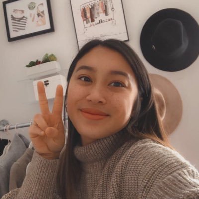Profile Picture of Monique Nguyen (@_ohhmoneekii) on Twitter