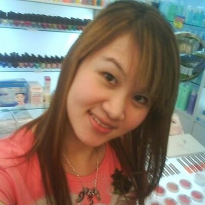 Profile Picture of Adeline Ting Pei Yin (@AdelinePeiYin) on Twitter