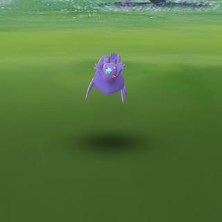 Profile Picture of Scott Abanto (@scottabanto) on Instagram