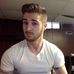 Profile Picture of Ian Friedlander (@Ian-Friedlander) on Facebook