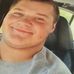 Profile Picture of Casey Vincent (@casey.vincent.372) on Facebook