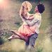 Profile Picture of Candice Kutcher (@candice.kutcher.9) on Facebook
