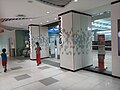 Profile Picture of Sengkang Public Libraryon Wikipedia