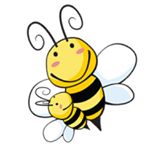 Profile Picture of Tamara Goode (Tami) (@busybee_n_me) on Instagram