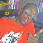 Profile Picture of Adam mchanka (@adammchanka) on Instagram