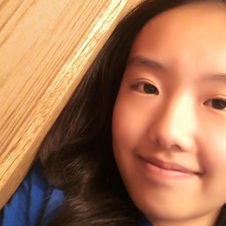 Profile Picture of Melody Vue (@melody.vue.77) on Facebook