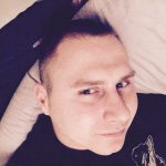 Profile Picture of Peter Macey (@southendlad31) on Instagram