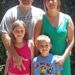 Profile Picture of Kelly Helms (@kel0212) on Pinterest
