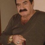 Profile Picture of Ahmet Sapmaz (@ahmet.sapmaz.77582) on Instagram