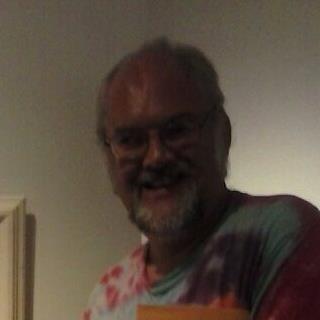 Profile Picture of Peter Klimek (@peter.klimek1) on Facebook