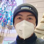 Profile Picture of Jason Verano (@jason.verano) on Instagram