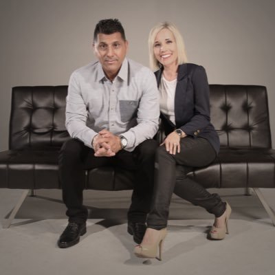 Profile Picture of Rick Reyna (@Rick_Reyna) on Twitter