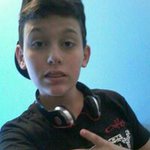 Profile Picture of Nathan Miranda (@_nathan_miranda_) on Instagram