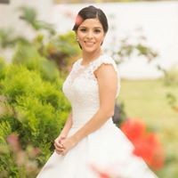 Profile Picture of Maria Quintero (@maria-quintero-11) on Quora