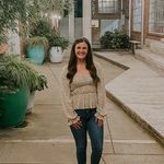 Profile Picture of Sarah Otts (@s_otts_) on Instagram