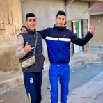 Profile Picture of Päş Dé ÇhounSs (@Päş-Dé-ÇhounSs) on Facebook