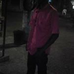 Profile Picture of Delroy Palmer (@delroy.palmer) on Instagram