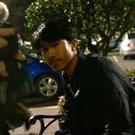 Profile Picture of Tony Duong (@tnooodles_) on Instagram