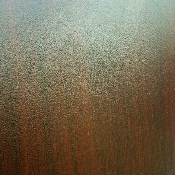 Profile Picture of Jean Desty (@deskymither) on Poshmark