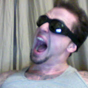 Profile Picture of James Judlin (@jamesjudlin1986) on Youtube