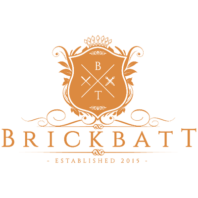 Profile Picture of Joe Cicalese (@BrickbattBlog) on Twitter