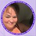 Profile Picture of Kelly Conner (@kelly.conner.1428) on Facebook