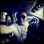 Profile Picture of Shawn Liu (@shawn.liu9) on Flickr