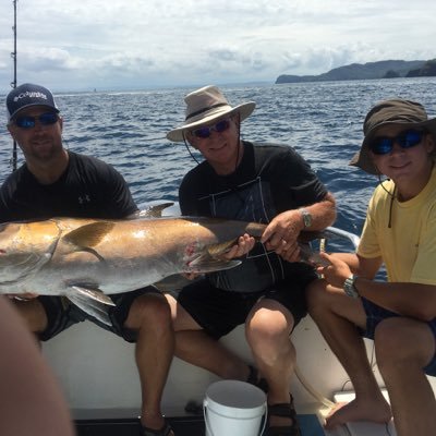 Profile Picture of Ron VanderRoest (@RonVanderRoest) on Twitter