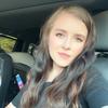 Profile Picture of Alicia Mixon (@@alicia.abbey) on Tiktok