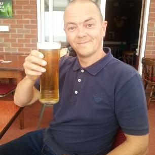 Profile Picture of Jason Allsop (@jlallsop_) on Twitter
