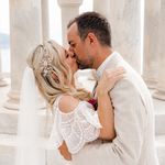 Daniel Spieker - Instagram Profile Picture of Daniel Spieker (@danielspeaker_) on Instagram