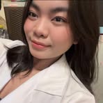 Profile Picture of Hannah Dorothy Anastacio (@hannahdorothy.anastacio) on Facebook