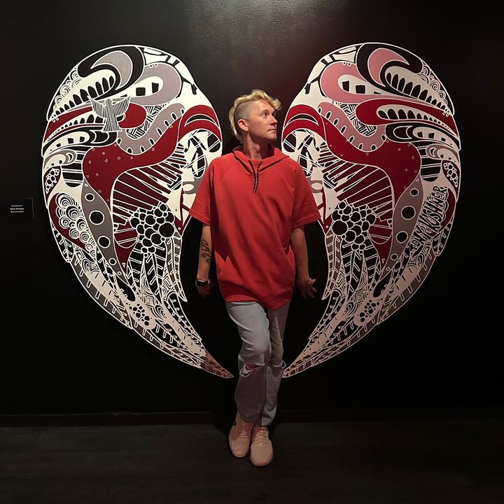 Profile Picture of Dustin (@dgweth) on Tiktok