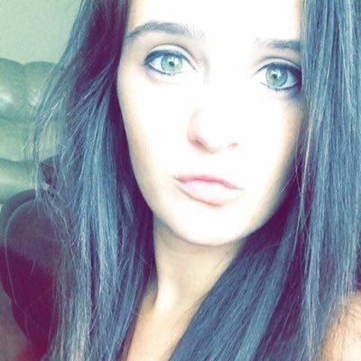 Profile Picture of Shelby Huston (@Shelly_Huston) on Twitter