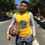 Profile Picture of Arnold Julius B. Abarrio (@arnoldjulius01) on Instagram