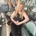 Profile Picture of Haley Burrows (@haley.burrows2) on Facebook