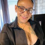 Profile Picture of Nancy Sapp Belton (@sapp6004) on Instagram