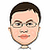 Profile Picture of Alvin Wu (@Alvinwzw) on Flickr
