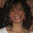 Profile Picture of Patti Kantor (@pattik329) on Instagram