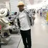 Profile Picture of styves joseph 2 (@styves.joseph.2) on Tiktok