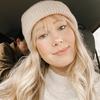 Profile Picture of Grace Grimes (@@graceegrimes8) on Tiktok