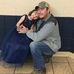 Profile Picture of Jason Sevick (@jason.sevick.9) on Facebook