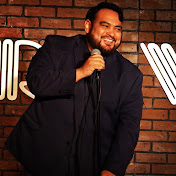 Profile Picture of Juan Perez (@juanperezcomedian) on Youtube