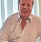 Profile Picture of Fredo Matthew (@Fredo-Matthew) on Facebook